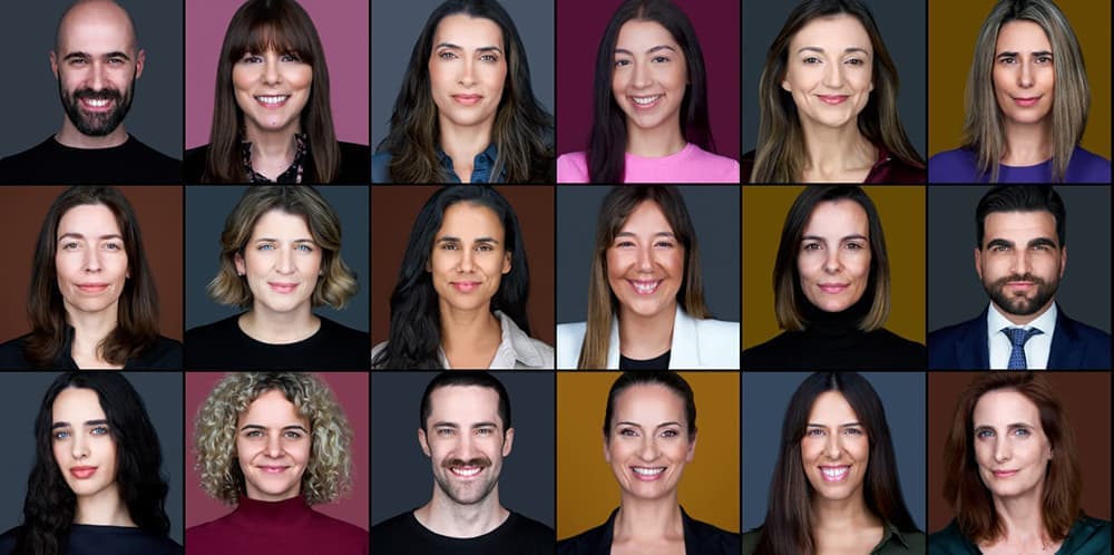 Fotogenia: mito ou verdade?