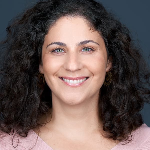 Headshot profissional em Coimbra para website e redes