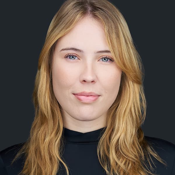 Retrato profissional em Coimbra para comunicação pessoal