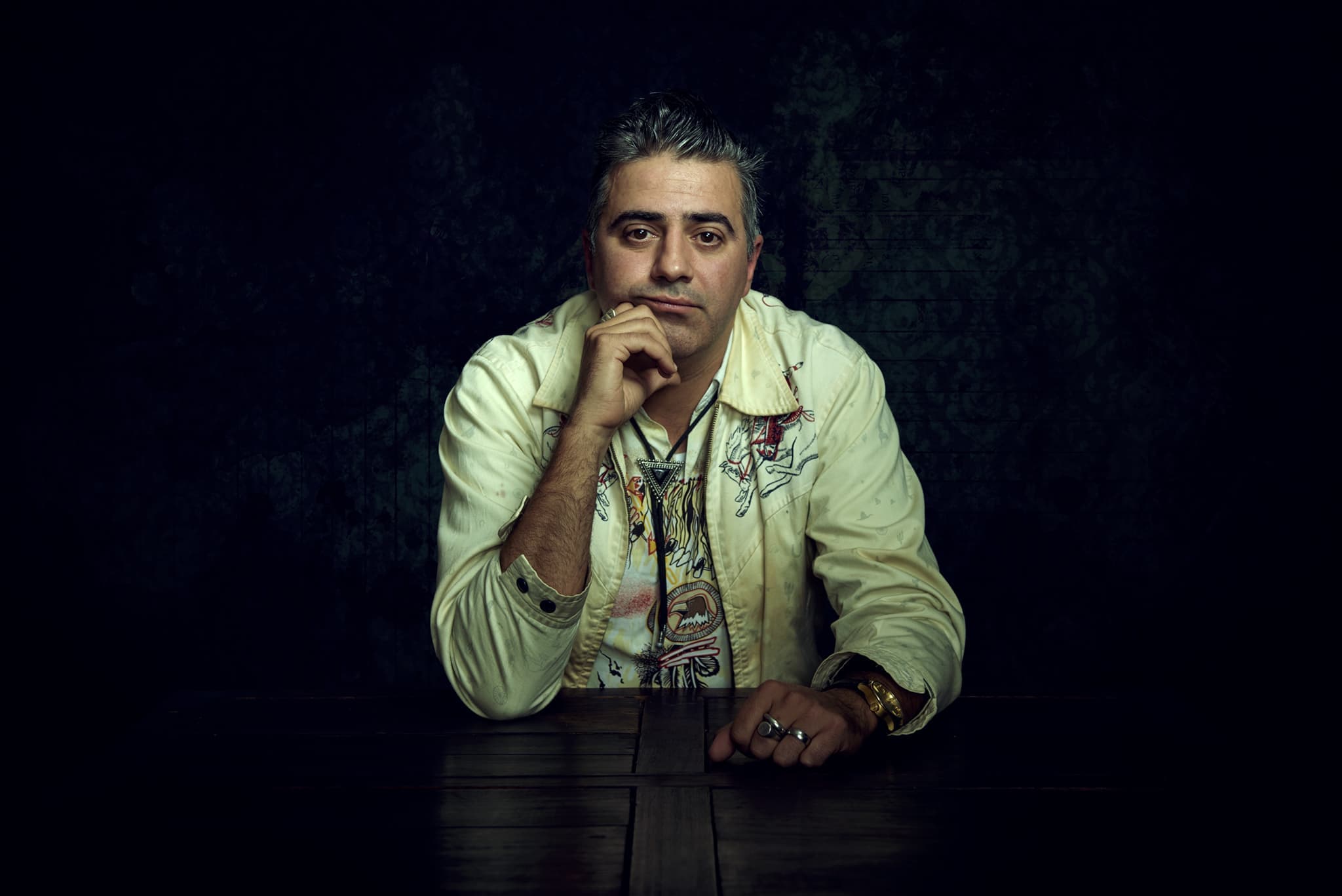 Coimbra Out Loud - Imagem 3