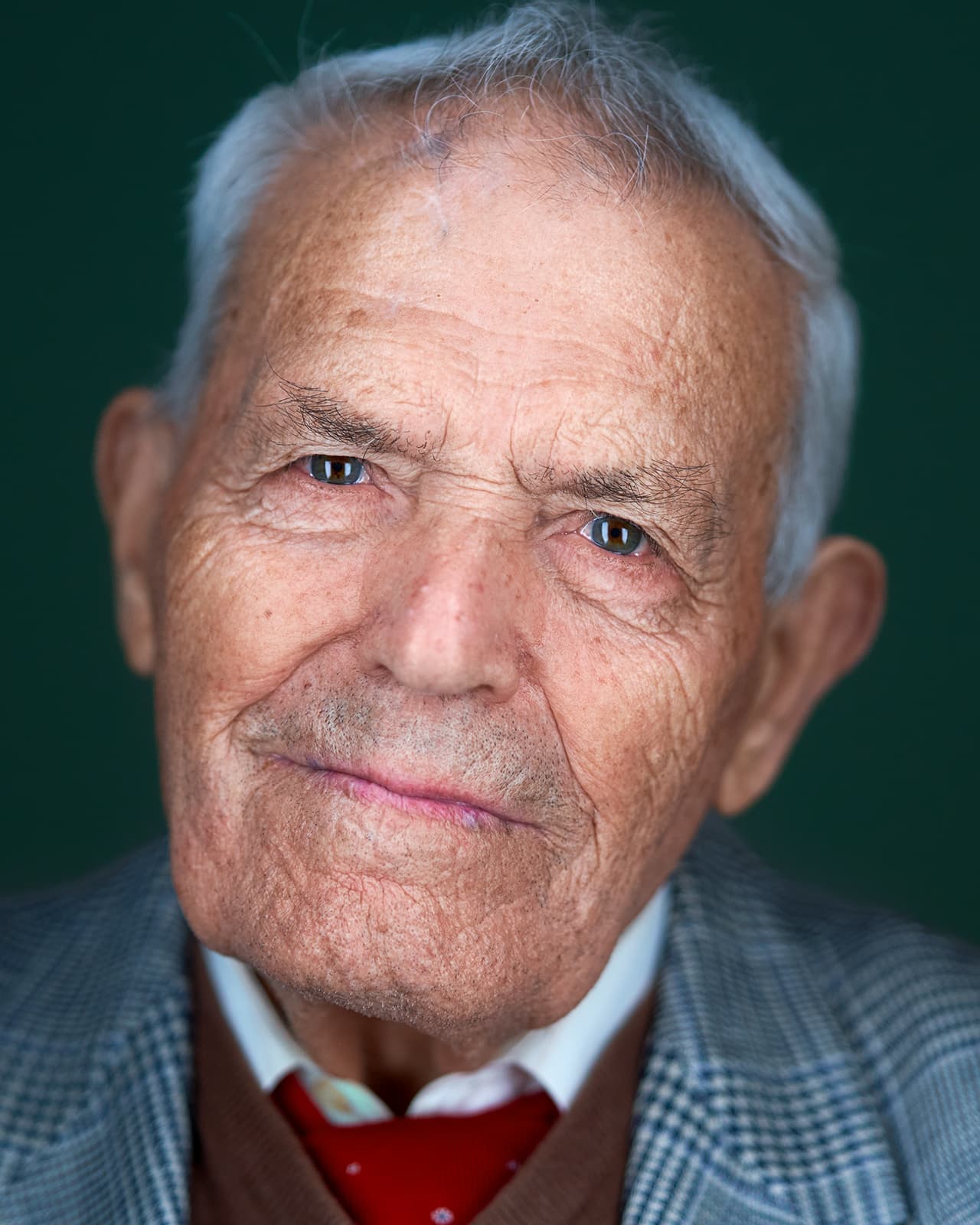 Perguntámos ao Tempo - Imagem 2