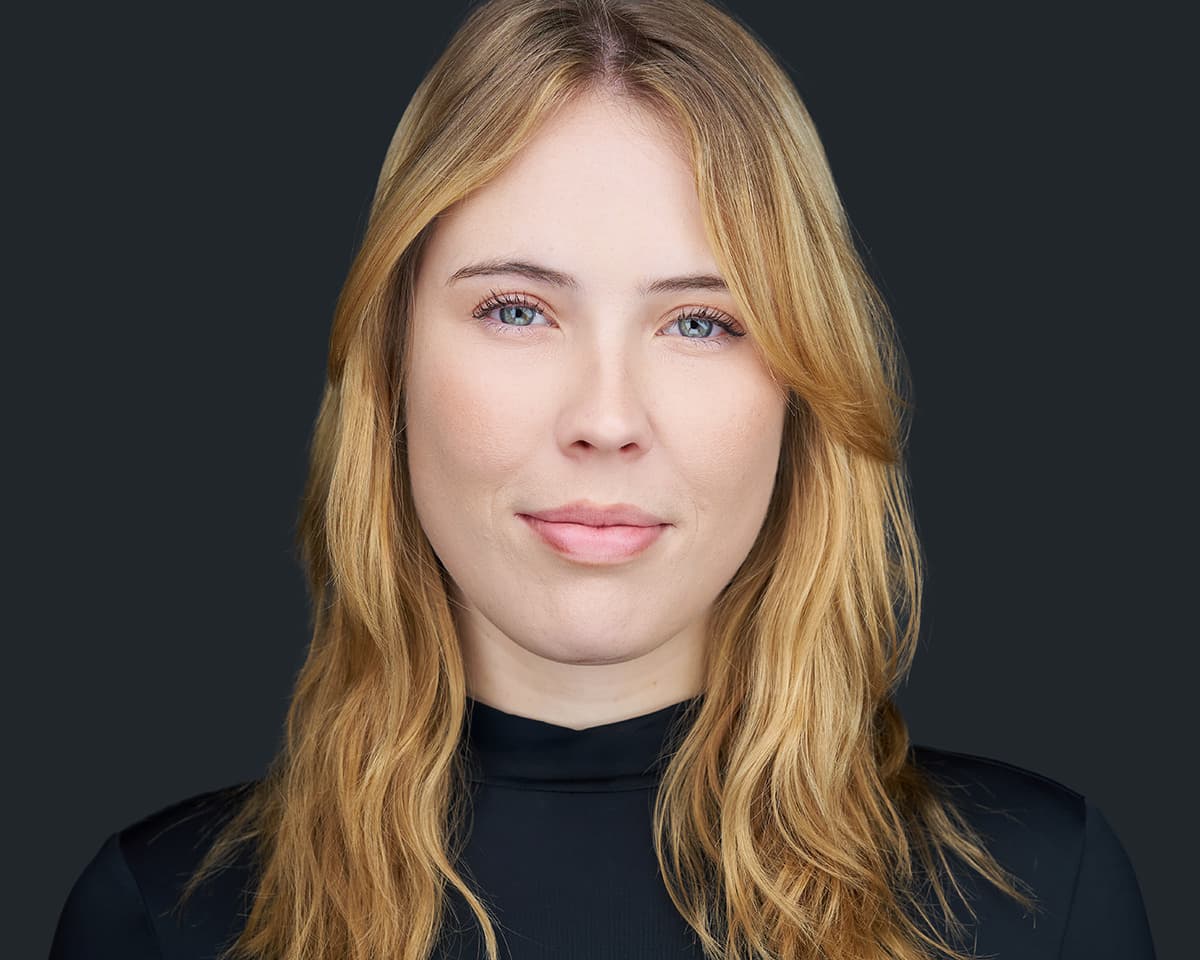 Retrato profissional em Coimbra para comunicação pessoal