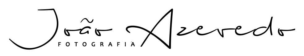 João Azevedo Fotografia