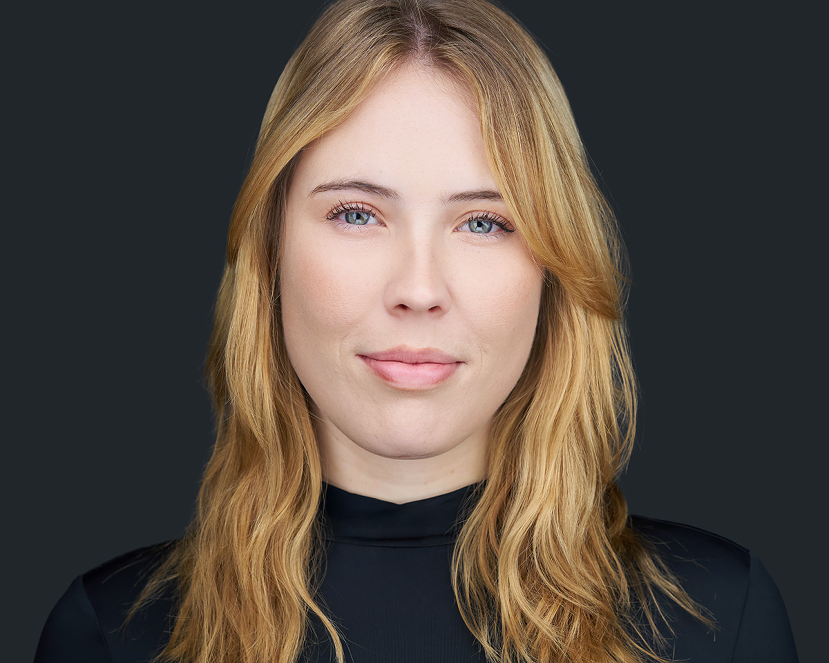 Retrato profissional em Coimbra para comunicação pessoal