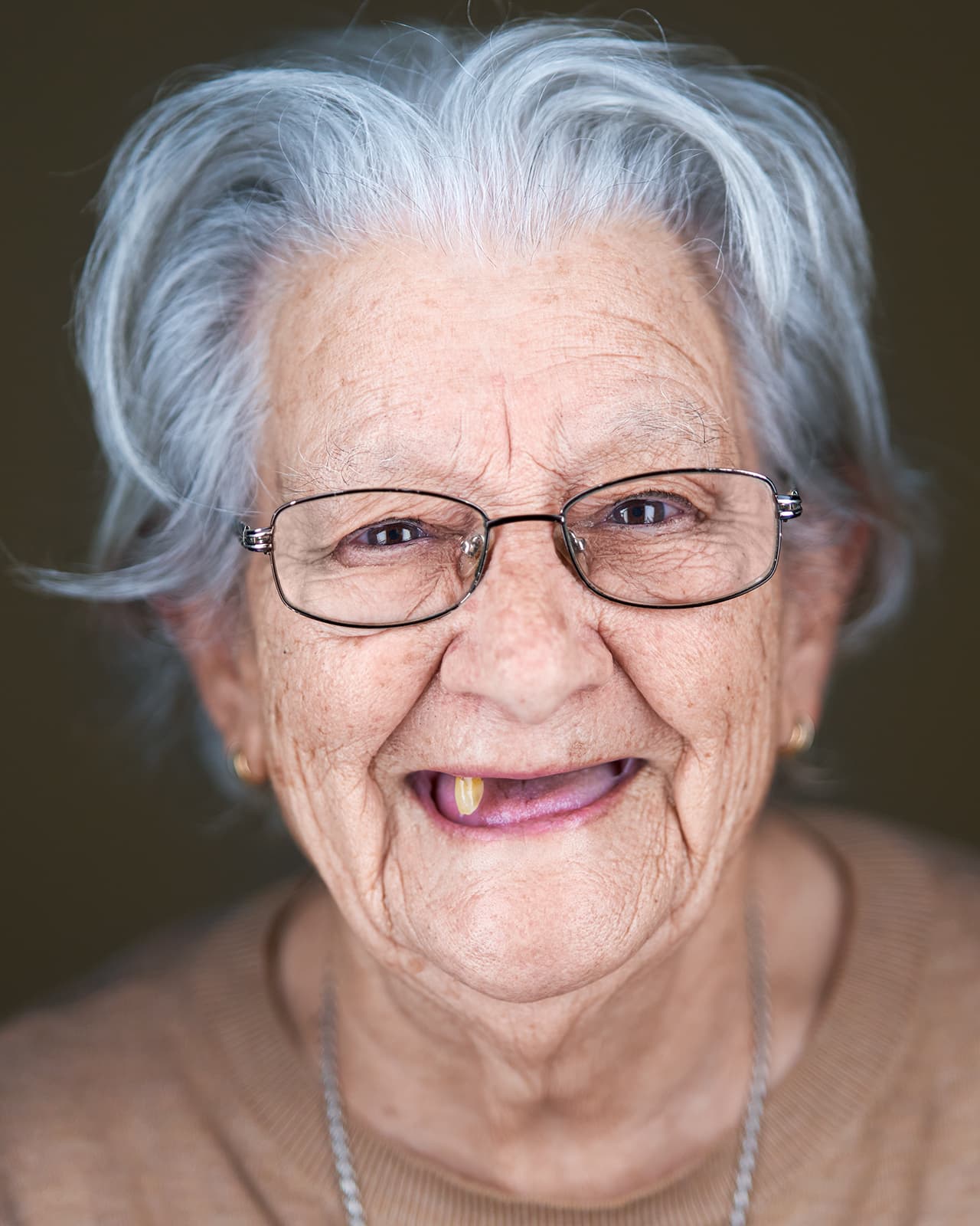 Perguntámos ao Tempo - Imagem 3